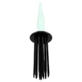 thumbnail image 3 of BRIGHTFUFU Peine de forma esponjosa, 3 of 7