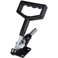 thumbnail image 2 of MOMOJIA Multifunctional Sublimation Heat Transfer Machine 304E-Square Quick Clip Press, 2 of 8