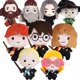 thumbnail image 2 of 20/25cm New Original Harry Potter Plush Toy Scarf Ron Movie TV Stuffed Toys Doll Character Plush Doll PP Cute Birthday Gift Doll, 2 of 4