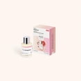 thumbnail image 3 of Perfume Dossier Floral Grapefruit Eau de Parfum 50 ml, 3 of 4
