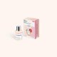 thumbnail image 3 of Perfume Dossier Floral Grapefruit Eau de Parfum 50 ml, 3 of 4