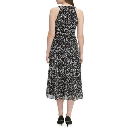 Best Tommy Hilfiger product in years