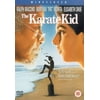 Pre-Owned - The Karate Kid