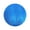 D, variant on 2026 Solar Pool Blanket Reduces Water Evaporation and Maintains Water Temperature（1PC)