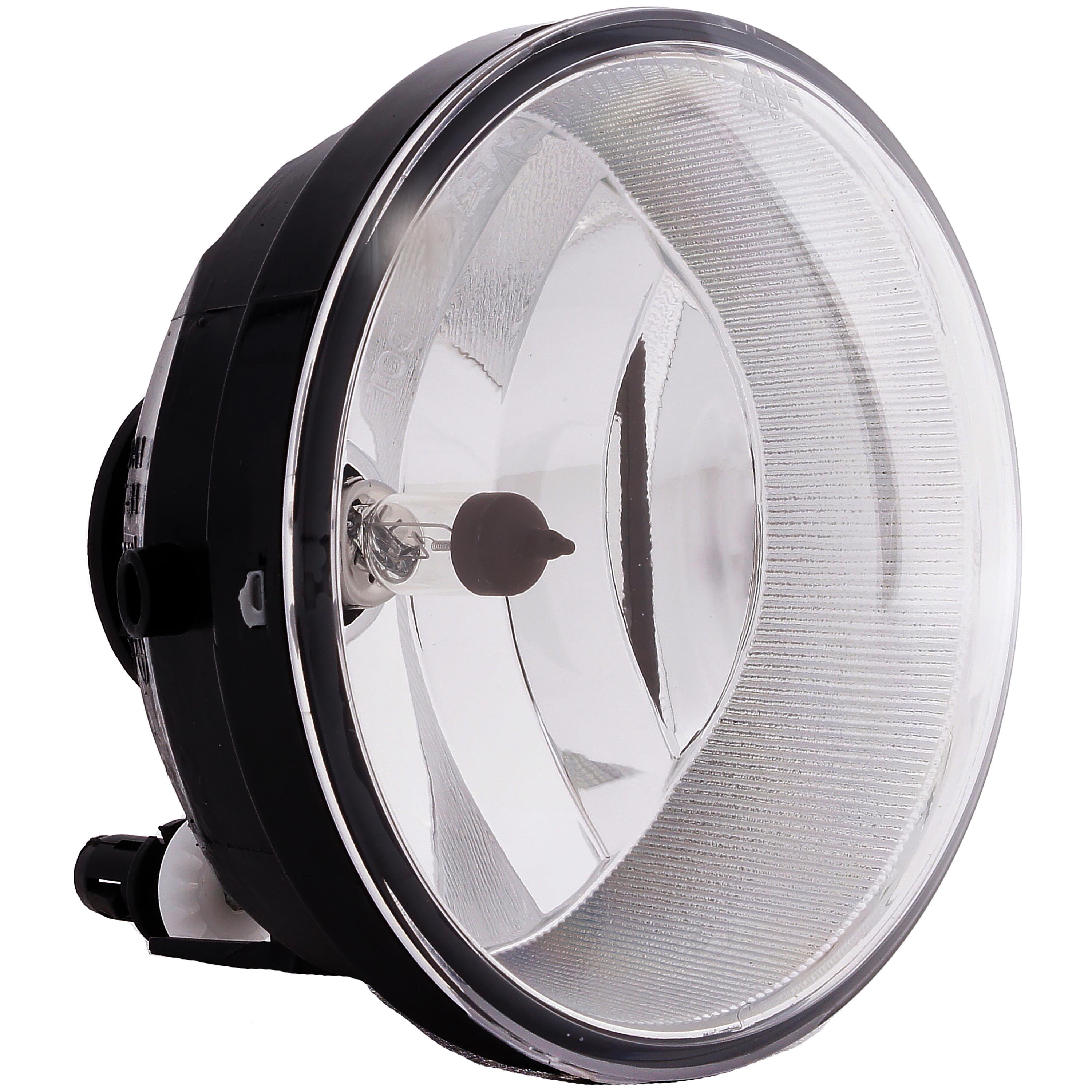Dorman 923-850 Fog Light Assembly for Specific Toyota Models Fits select: 2005-2011 TOYOTA TACOMA, 2010-2015 TOYOTA TUNDRA