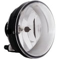 thumbnail image 4 of Dorman 923-850 Fog Light Assembly for Specific Toyota Models Fits select: 2005-2011 TOYOTA TACOMA, 2010-2015 TOYOTA TUNDRA, 4 of 4
