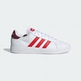 thumbnail image 1 of TENIS ADIDAS GRAND COURT BASE ID4453, 1 of 3