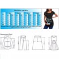 thumbnail image 2 of Youmylove Women Maternity Short Sleeve Crew Neck Cute Letter Printed Tops T-Shirt Tee Shirts Pregnancy Casual Tee Tunic Blouse Comfy, 2 of 4
