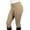 Taupe, variant on Boys/Girls Next Generation Fenham Diamante Breeches