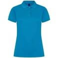 thumbnail image 1 of Henbury Polo Piqué pour Femmes, 1 of 2