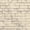 Color 4, variant on Peel and Stick Wallpaper Whitewashed Brick Wall Soft Daylight Muted Tones Wall Mural 17.7in x 9.8ft Self Adhesive Removable Wall Paper Renter Friendly Wallpaper for Bedroom Cabinets