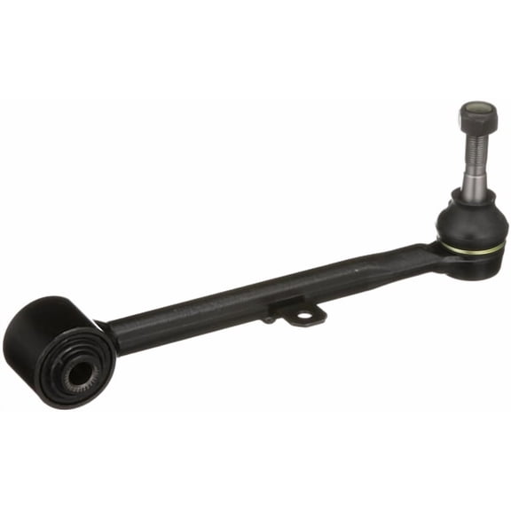 Delphi Suspension Control Arm And Ball Joint Assembly P/N:Tc7301 Fits select: 2006-2013 LEXUS IS, 2006-2011 LEXUS GS