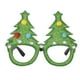 thumbnail image 1 of Gafas decorativas navideñas Toystoory Adornos multicolor, 1 of 6