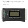 thumbnail image 5 of ATX Power Supply Computer Host Inspection Maintenance Tester LCD Display Suitable Power Star Tester Computer Maintenance Tool, 5 of 7