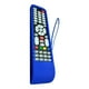 thumbnail image 3 of Funda Compatible con Control Spectra Atvio Speler Rca Azul Genérica Genérica Funda Spectra Atvio Speler, 3 of 3