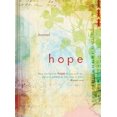 thumbnail image 1 of Hope Journal, 1 of 2