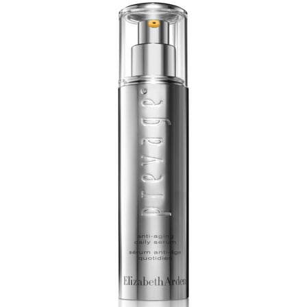 Prevage by Elizabeth Arden, 1.7 oz  Anti Aging Daily Serum for Women