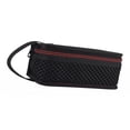 thumbnail image 2 of Neoprene Carry Storage Protective Bag For  Bluetooth Speaker, 2 of 8