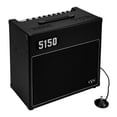 thumbnail image 2 of Amplificador combinado de válvulas EVH 5150 Iconic Series 15W 1x10, 2 of 8