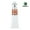 Burnt Sienna, variant on Marie's Artist Oil Colour Paints Titanium White 170ml 5.75oz Tube Oil Painting Supplies for Adult Artist Beginners