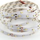 thumbnail image 1 of onlyliua Liquidación Tira de Luz Blanca Cálida y Fría Flexible 12 V 5 M Smd 3528 de 300 Led, 1 of 3