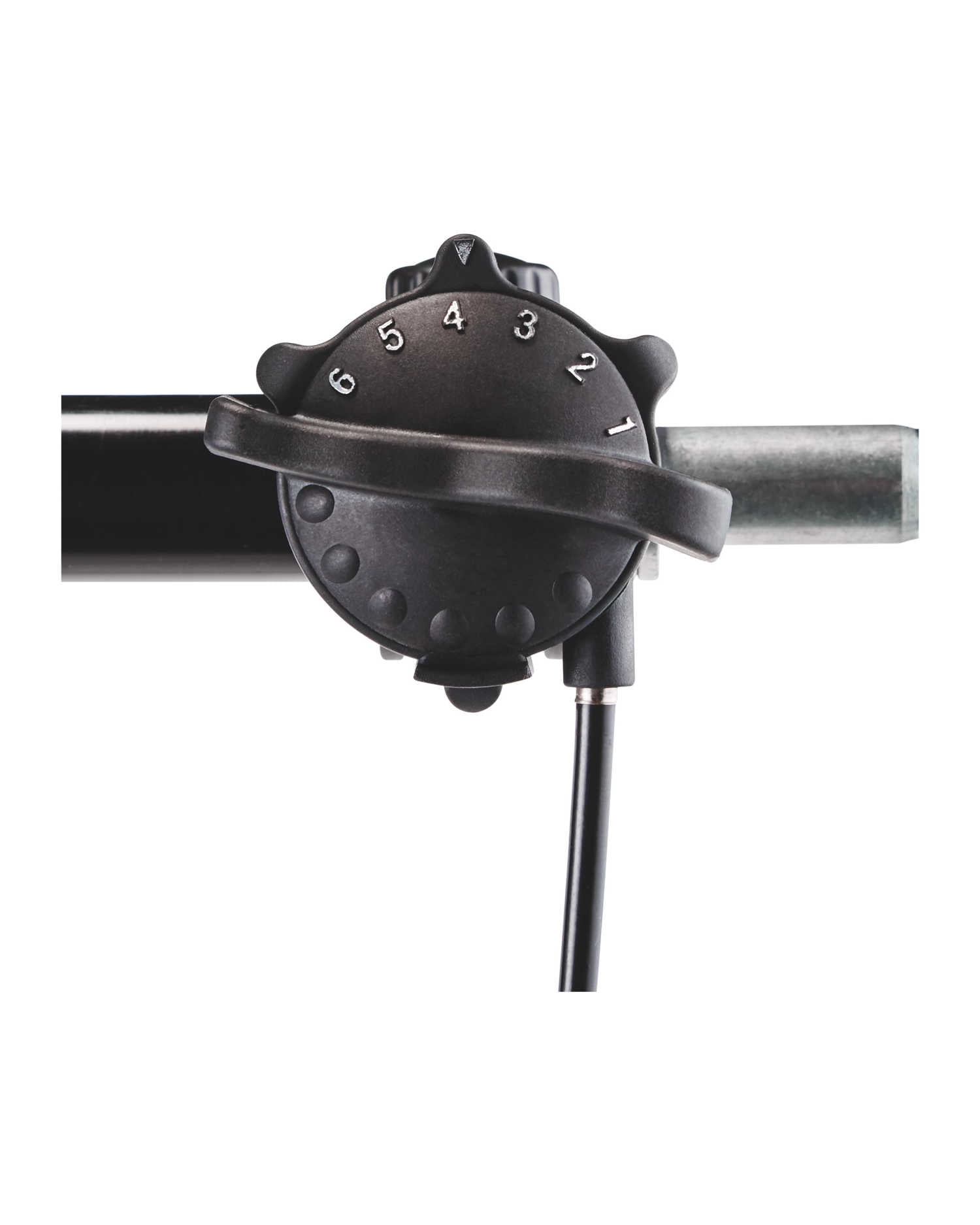 bikemate indoor bike trainer 96654