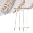 thumbnail image 3 of Wooden Baby Jewelry Hair Clips Storage Rack Holder Hairpin Organizer Photo Props, 3 of 4