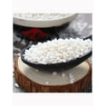 thumbnail image 4 of SHIRAKIKU Sweet Rice No. 1 Extra Fancy, 5 lb, 6 pack, 4 of 5