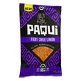 thumbnail image 2 of Paqui - Tort Chip Fry Chil Limn - 7 OZ, 2 of 10