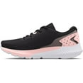 thumbnail image 2 of Under Armour Unisex-Child Rogue 3 Alternate Closure Running Shoe, 2 of 5
