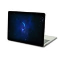 thumbnail image 1 of KSK KAISHEK Hard Shell Case Cover Compatible 2023/2022/2021 Release MacBook Pro 16" with XDR Display Type C Model: M2 A2780 & A2485 M1 Galaxy A 0532, 1 of 5