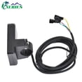 thumbnail image 4 of Wosthever NERIES Bike Display Headlight Servicio de larga duración Controlador LED Conector normal 790 Medidor de velocidad Modelos surtidos Bicicletas eléctricas 【48V】, 4 of 6