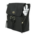 thumbnail image 2 of Disney Mickey Mouse Mini Backpack Purse, 2 of 7