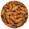 Image thumbnail_image