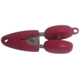 thumbnail image 3 of Pink Itty-Bitty Scissors, 3 of 4
