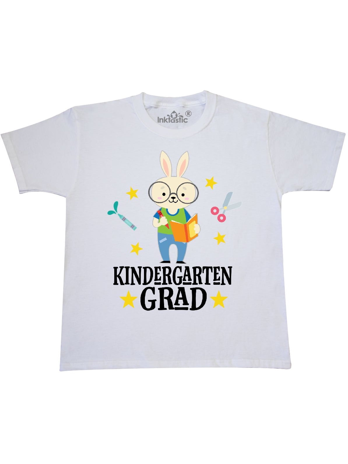 graduation outfit for kindergarten boy