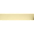 thumbnail image 3 of BRASS Accents Kick Plate, 3 of 7