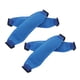 thumbnail image 3 of 4x Fiebre Gel De De Enfriamiento Almohadillas Frío Frío Envuelve Bolsas De Enfriamiento Físico Para Niños, 3 of 5
