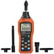 thumbnail image 1 of Tacómetro digital de contacto Protmex PT6208A 50-19999 RPM, 1 of 7