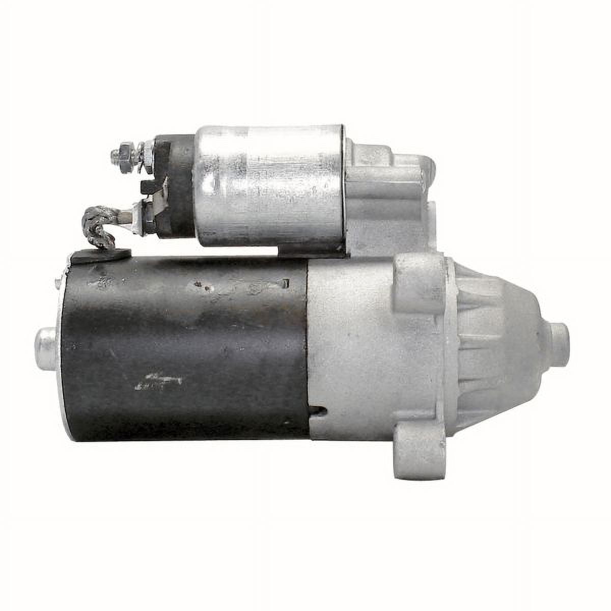 Acdelco 336-1113A Starter