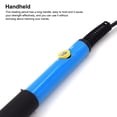thumbnail image 4 of Soldering Iron 60W Temperature Adjustable Electronic Solder Welding Heater Pencil Electrician Jewelry Making Home Repairing Tool US Plug, 4 of 9