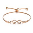 thumbnail image 5 of Guardurnaity de niña elegante accesorio de moda para mujer ajustable elegante exquisita muñeca femenina adorno encanto muñecas decoración para Type2 NO2 Guardurnaity CBP386651, 5 of 5