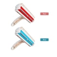 thumbnail image 2 of Labymos Brosse à Poils d'Animaux pour Chat Rouleau Réutilisable Auto-Nettoyant, 2 of 8