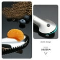 thumbnail image 3 of PAMINGONO Fish Cleaning Kit Stainless Steel Portable for Home and Professional Use 1Set, 3 of 8