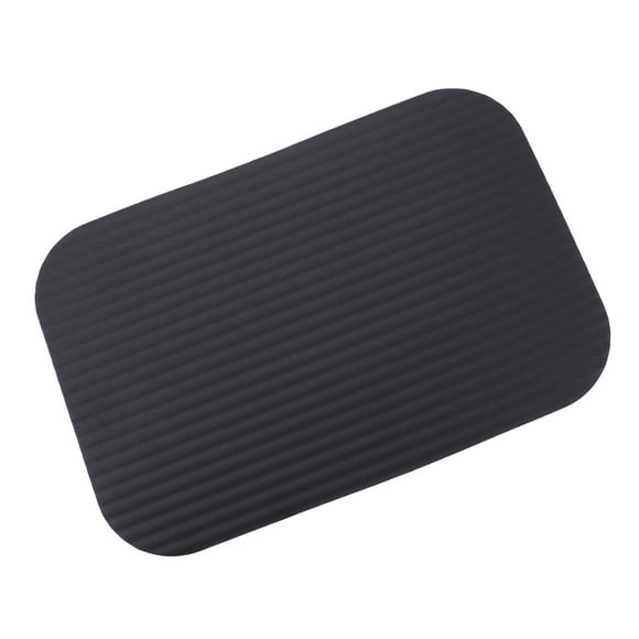 WEUVEB Comfortable Kneeling Mat for Garden Yoga and Work Protective Pad for Knees Men's Kneeling Pads