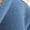 Sky Blue, variant on Brilliant Jackets for Women Winter Women's Long Hoodies Tunic WInter Warm Fleece Lined Zip Up Hooded Sweatshirt Jacket Coat Black XL
