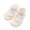 White, variant on FhsagQ Boots Kids Winter Shoes Size 4.5 Boys Girls Striped Prints Socks Shoes Toddler Breathable Mesh The Floor Socks Non Prewalker Shoes Baby Winter Shoes Size 2 Brown Green Size 18