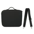 thumbnail image 2 of Drone Carrying Storage Bag Large Capacity Hard Shell Protective Box Portable Lightweight Travel Bag for Mavic 3 Pro,DroneCarryingCase,DroneHardShellBox, 2 of 5