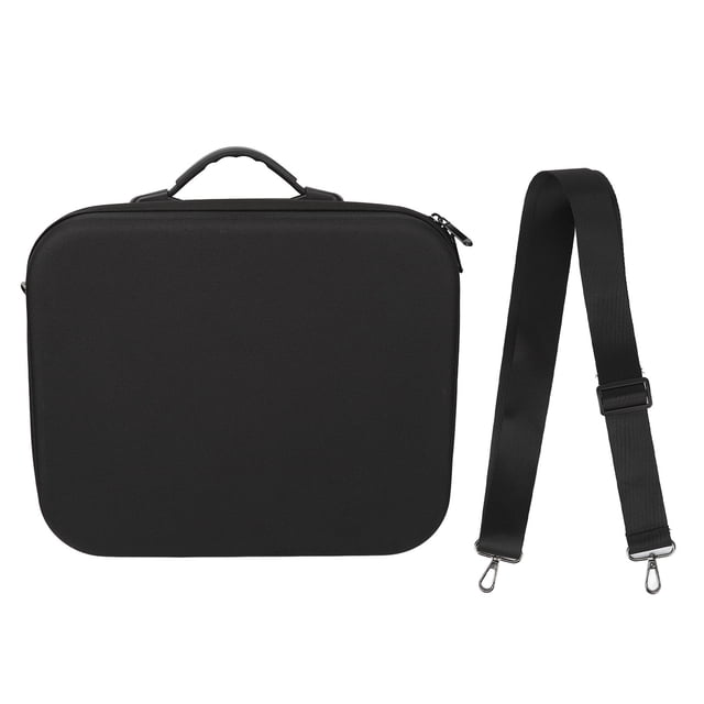 Bolsa de almacenamiento para drones, caja protectora rígida de gran capacidad, bolsa de viaje ligera y portátil para Mavic 3 Pro