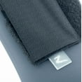 thumbnail image 5 of HORZE Chicago Protective Horse Tendon Boots - Lightweight Open Front Boots for Jumping, Trail Riding, and Turnout (Pair), 5 of 15